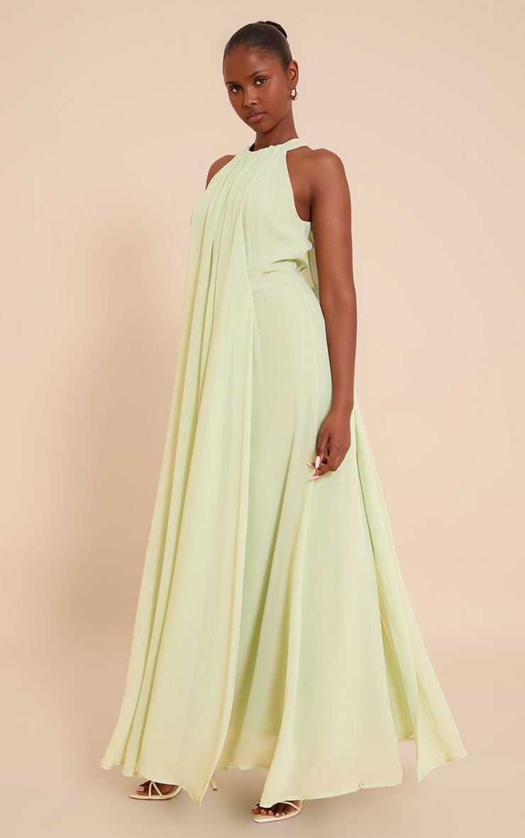https://mediahub.prettylittlething.com/cnn1729_lime_xl_2
