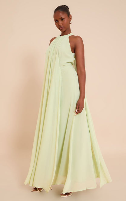https://mediahub.prettylittlething.com/cnn1729_lime_xl_2