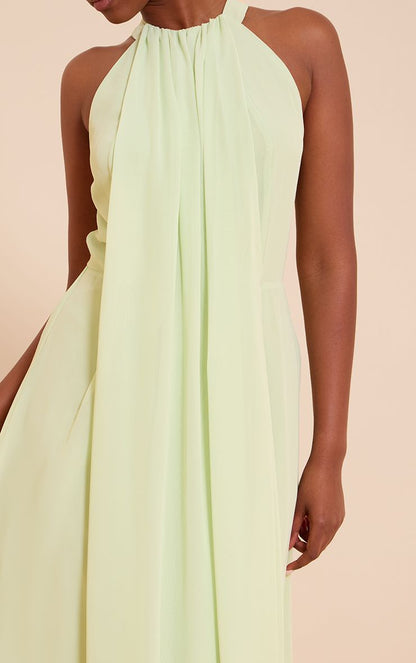 https://mediahub.prettylittlething.com/cnn1729_lime_xl_3