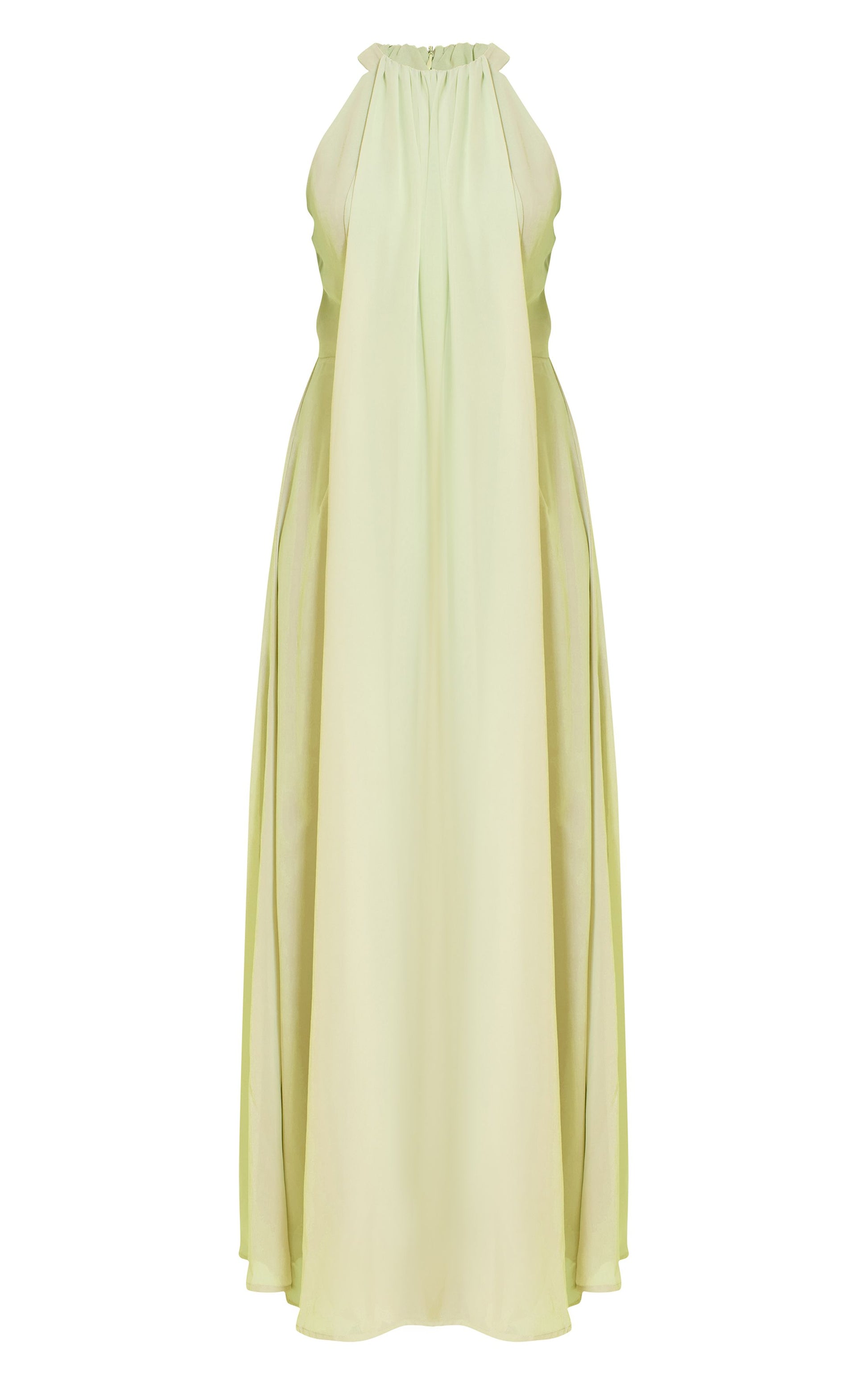 https://mediahub.prettylittlething.com/cnn1729_lime_xl_4