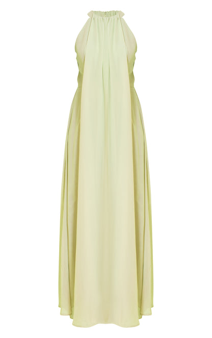 https://mediahub.prettylittlething.com/cnn1729_lime_xl_4