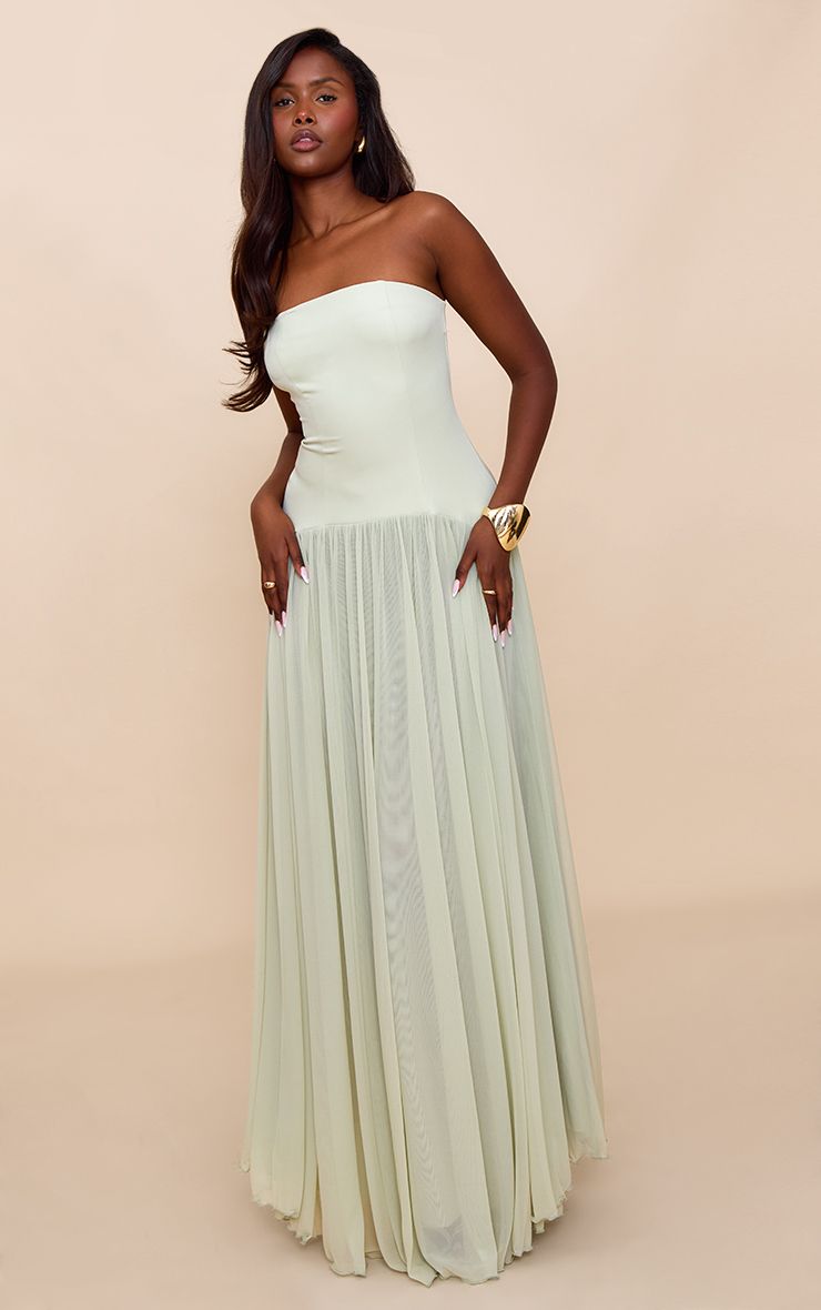 https://mediahub.prettylittlething.com/cnn1739_sage_xl