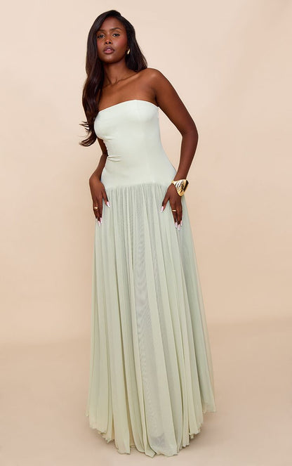 https://mediahub.prettylittlething.com/cnn1739_sage_xl