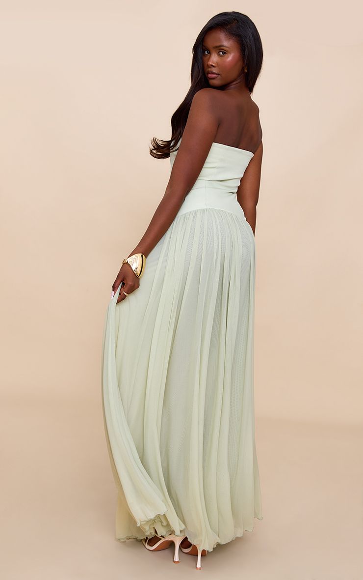 https://mediahub.prettylittlething.com/cnn1739_sage_xl_1