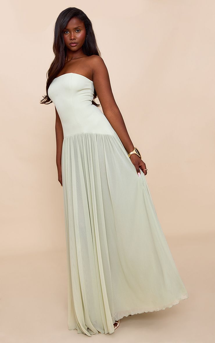 https://mediahub.prettylittlething.com/cnn1739_sage_xl_2