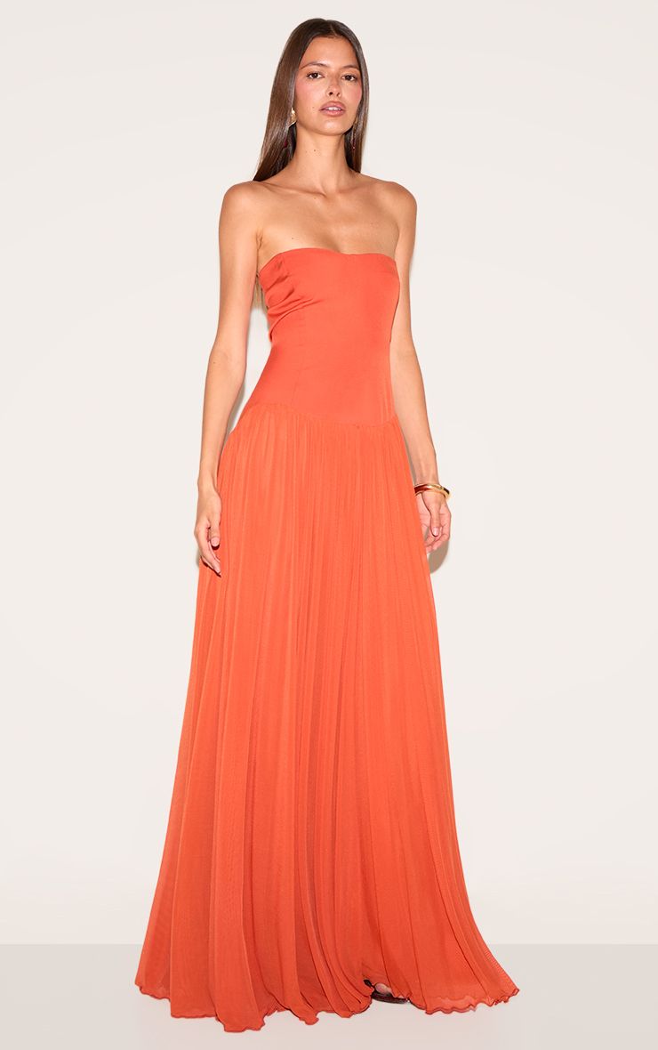https://mediahub.prettylittlething.com/cnn1740_orange_xl