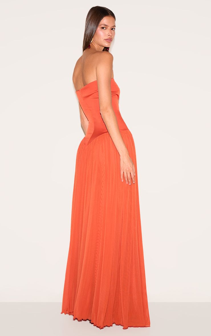https://mediahub.prettylittlething.com/cnn1740_orange_xl_1