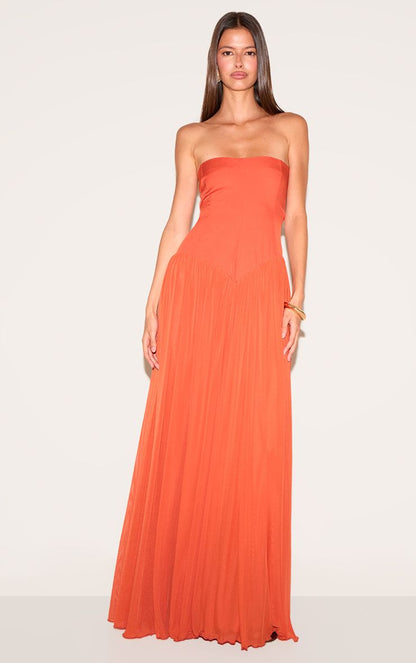 https://mediahub.prettylittlething.com/cnn1740_orange_xl_2