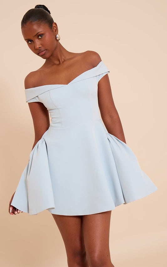 https://mediahub.prettylittlething.com/cnn1741_baby%20blue_xl