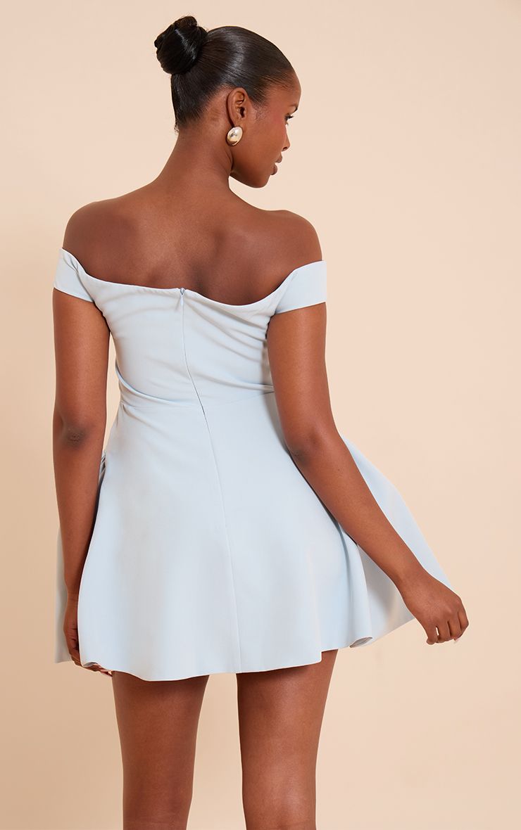 https://mediahub.prettylittlething.com/cnn1741_baby%20blue_xl_1