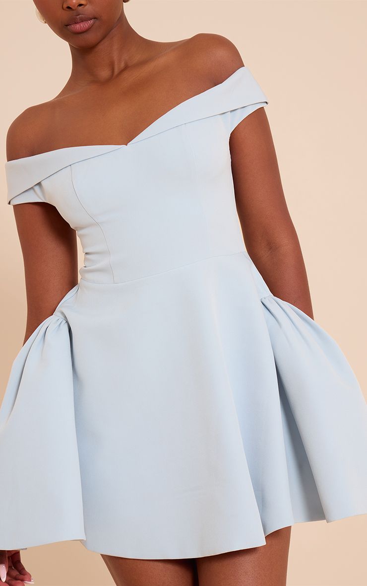 https://mediahub.prettylittlething.com/cnn1741_baby%20blue_xl_3