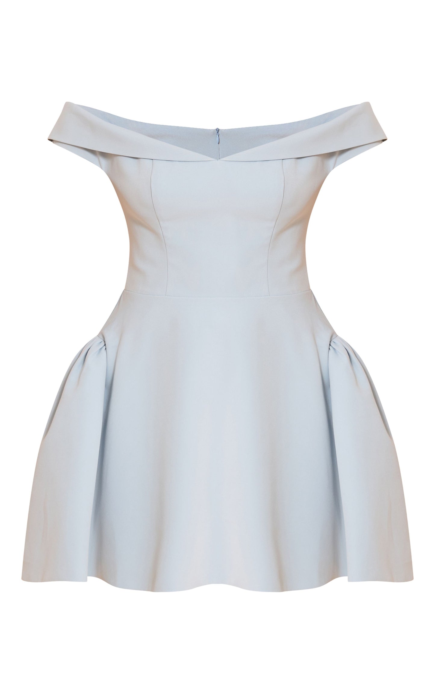https://mediahub.prettylittlething.com/cnn1741_baby%20blue_xl_4