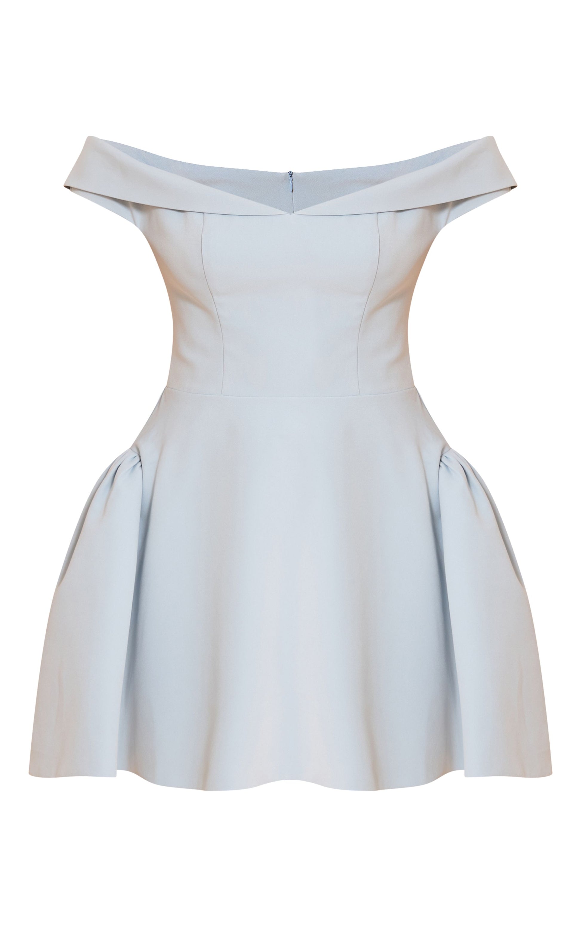 https://mediahub.prettylittlething.com/cnn1741_baby%20blue_xl_4