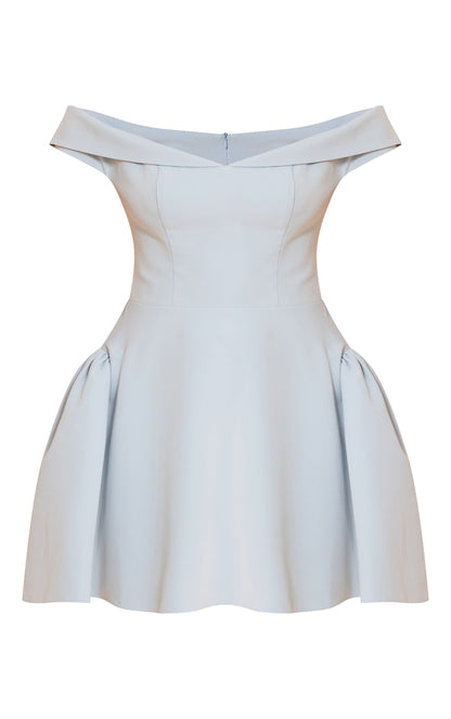 https://mediahub.prettylittlething.com/cnn1741_baby%20blue_xl_4