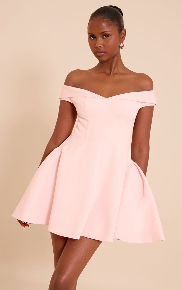 https://mediahub.prettylittlething.com/cnn1742_blush_xl
