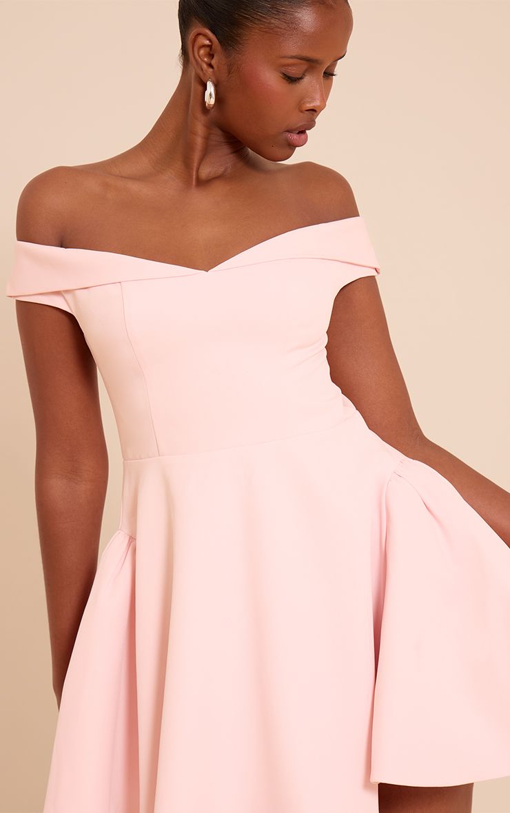 https://mediahub.prettylittlething.com/cnn1742_blush_xl_3
