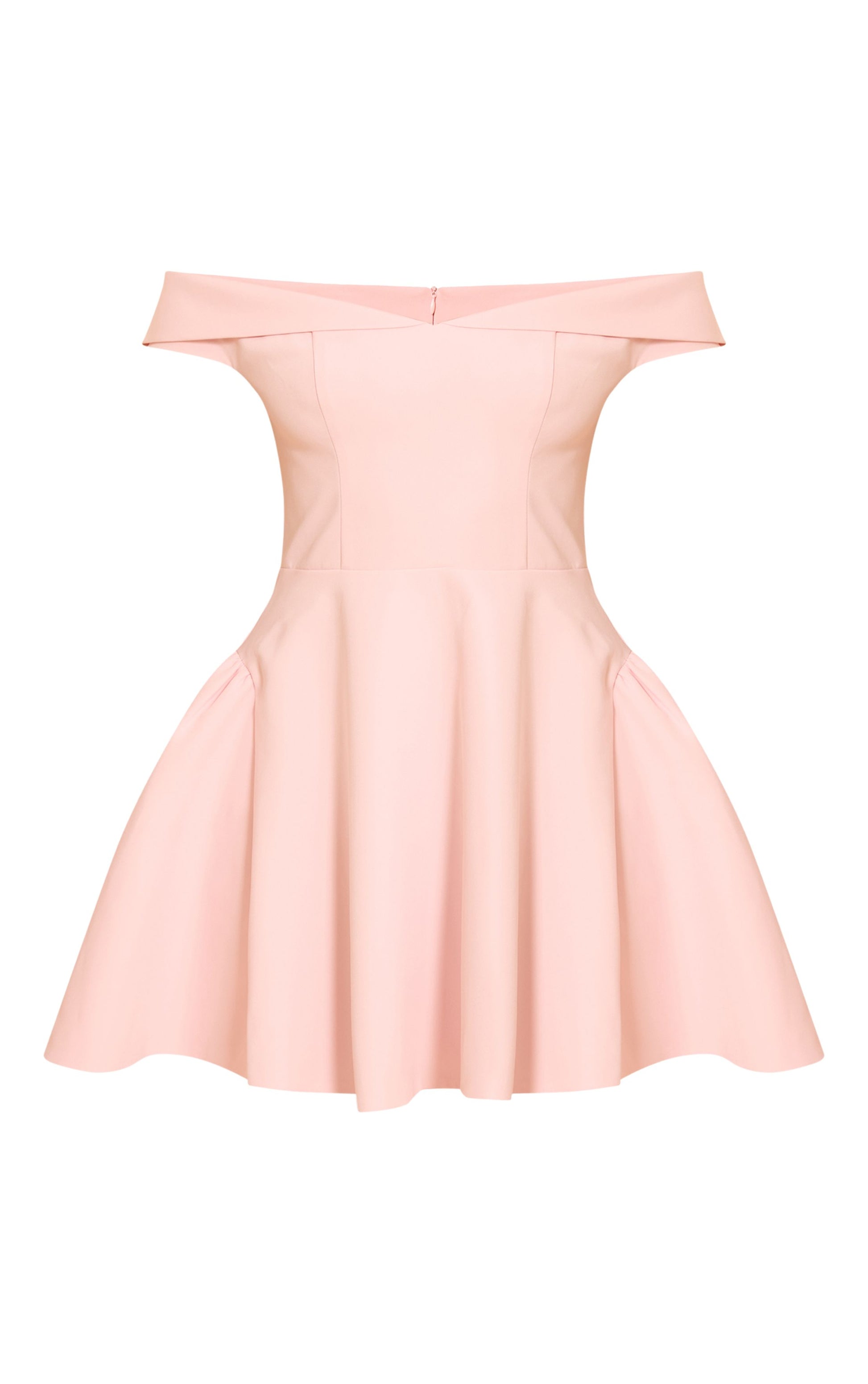 https://mediahub.prettylittlething.com/cnn1742_blush_xl_4