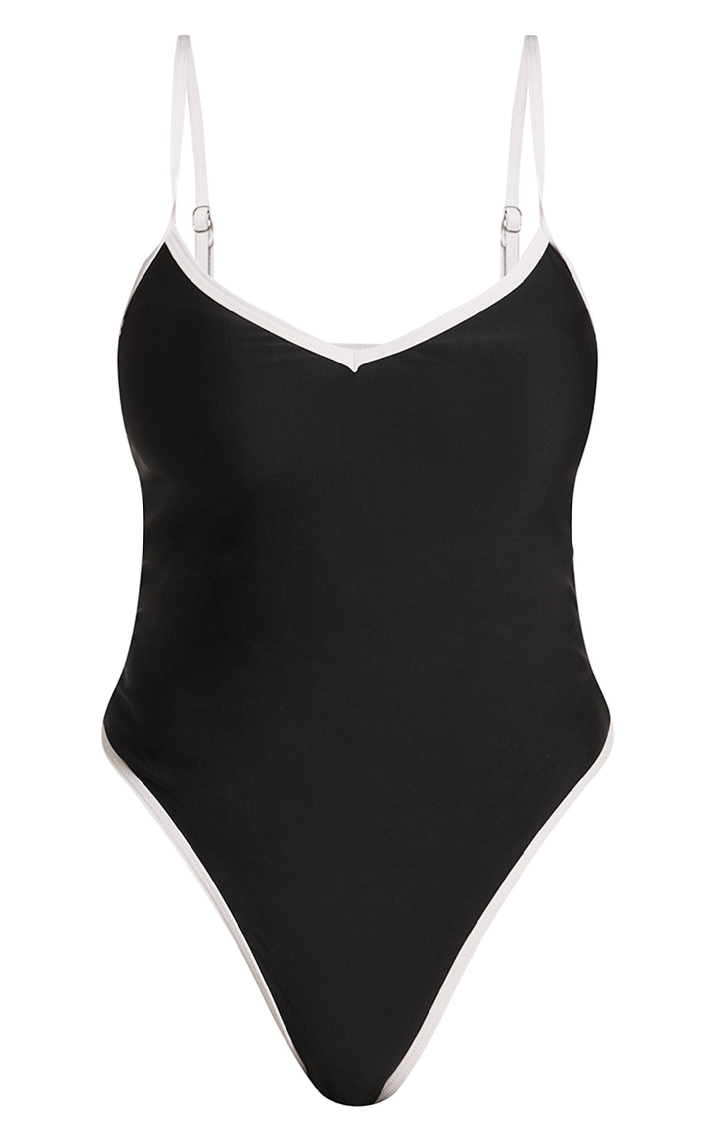 https://mediahub.prettylittlething.com/cnn1745_black_xl_4