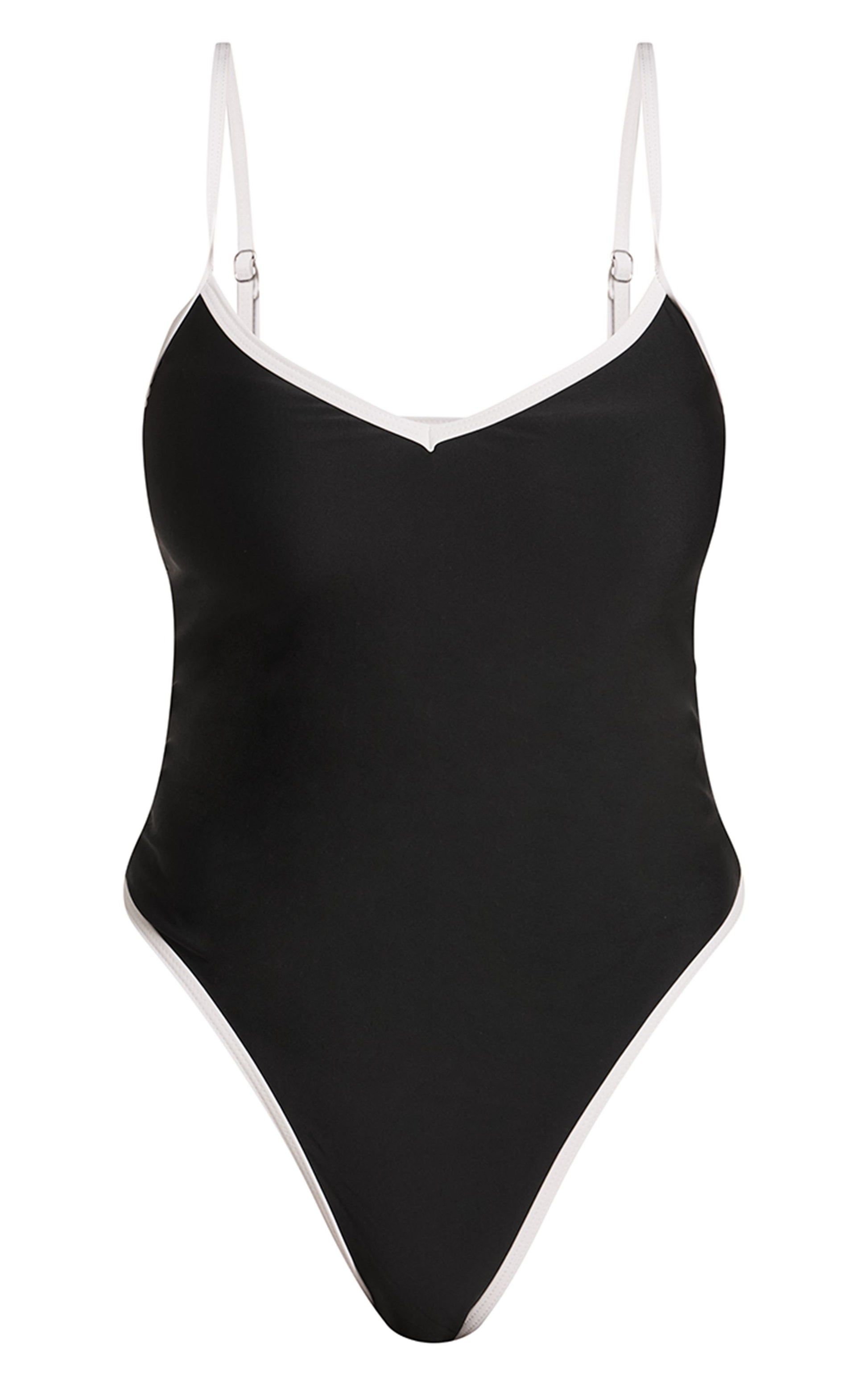 https://mediahub.prettylittlething.com/cnn1745_black_xl_4
