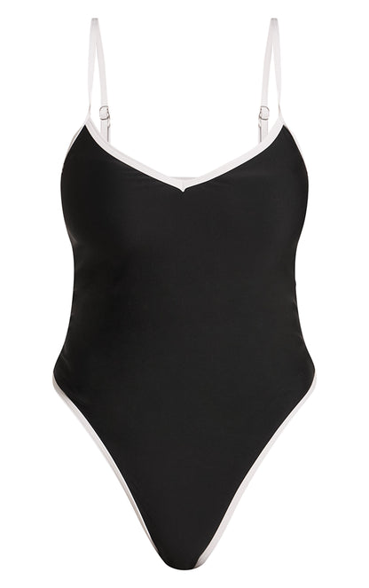 https://mediahub.prettylittlething.com/cnn1745_black_xl_4