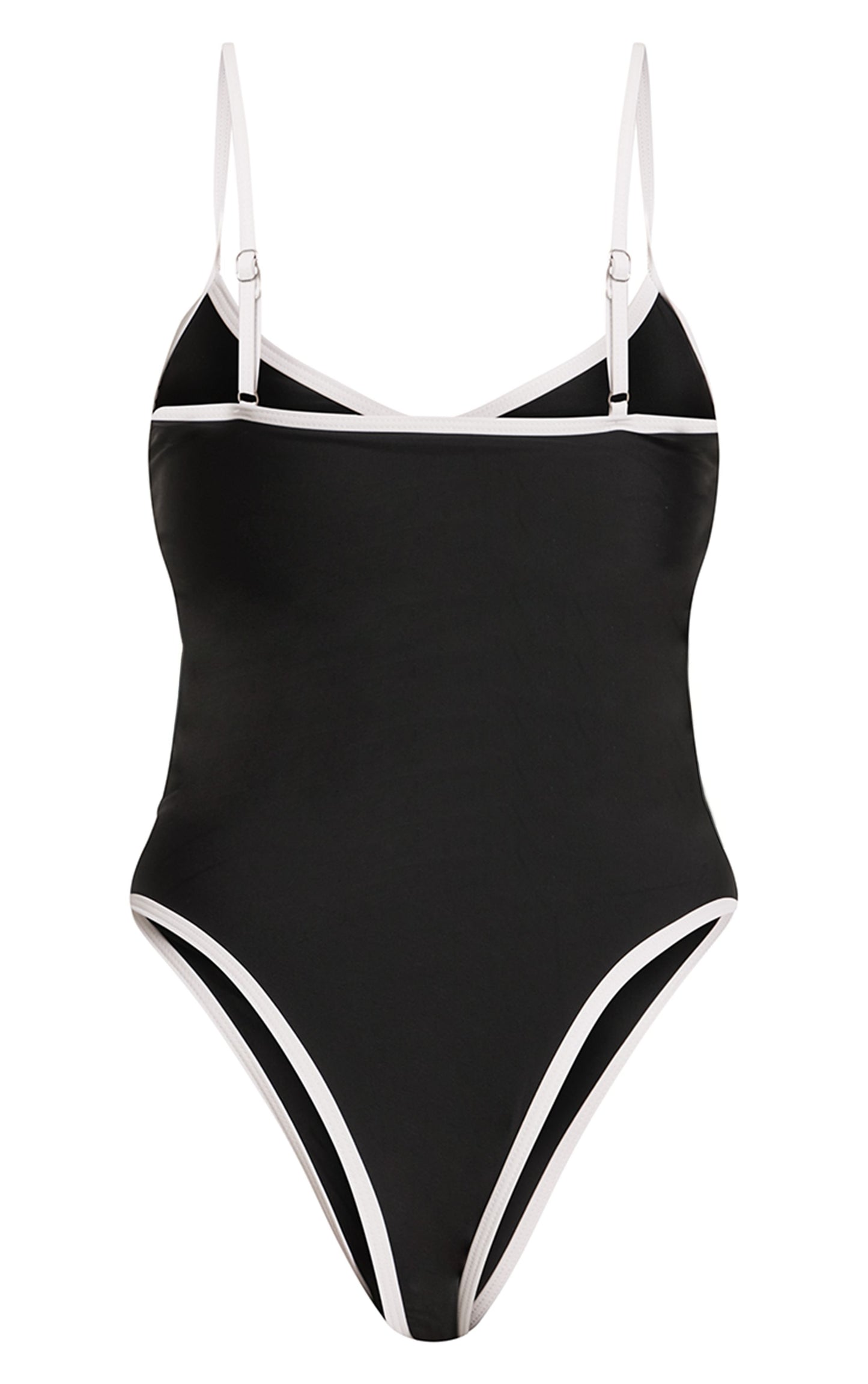 https://mediahub.prettylittlething.com/cnn1745_black_xl_5