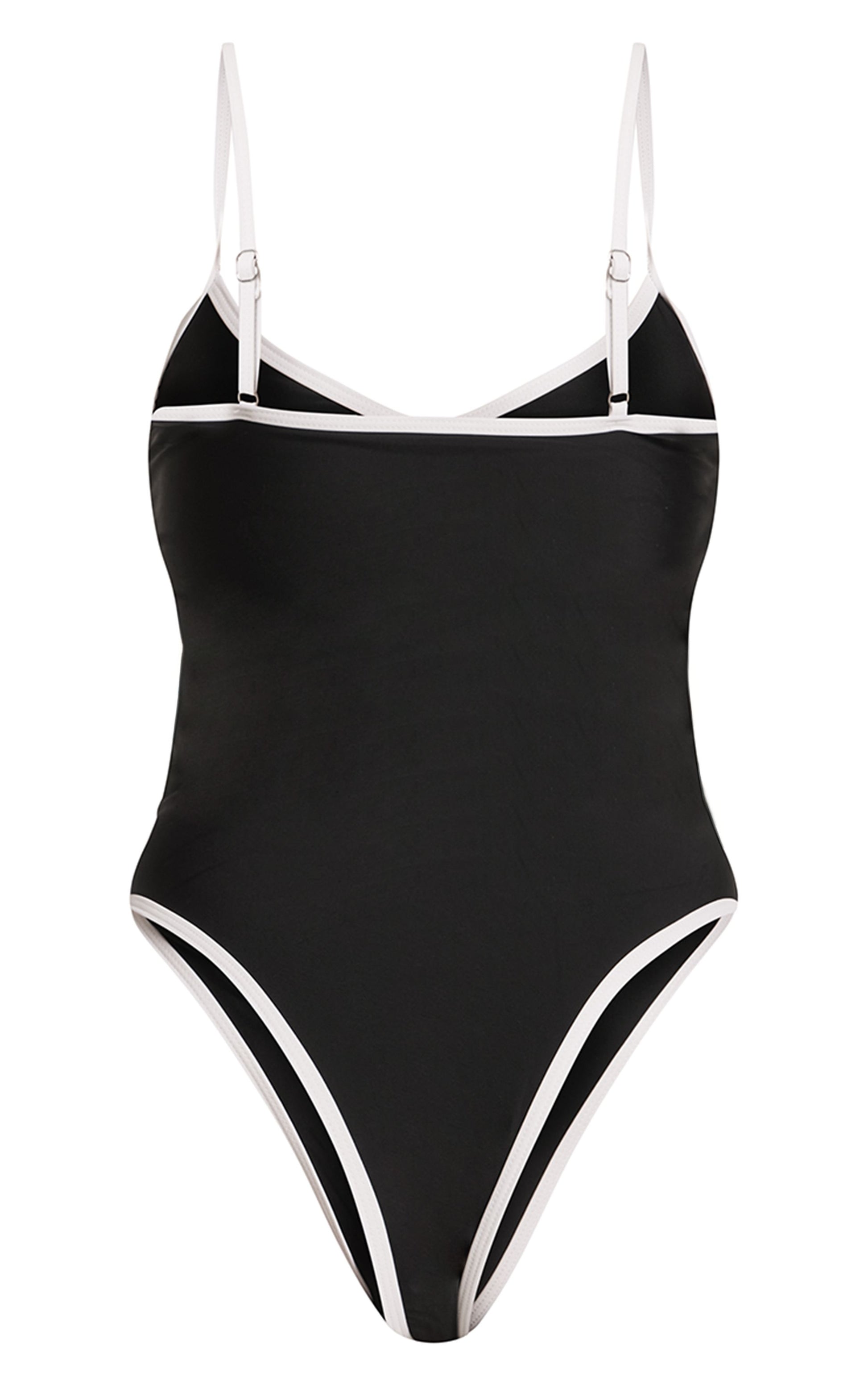 https://mediahub.prettylittlething.com/cnn1745_black_xl_5