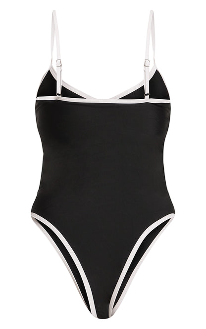 https://mediahub.prettylittlething.com/cnn1745_black_xl_5