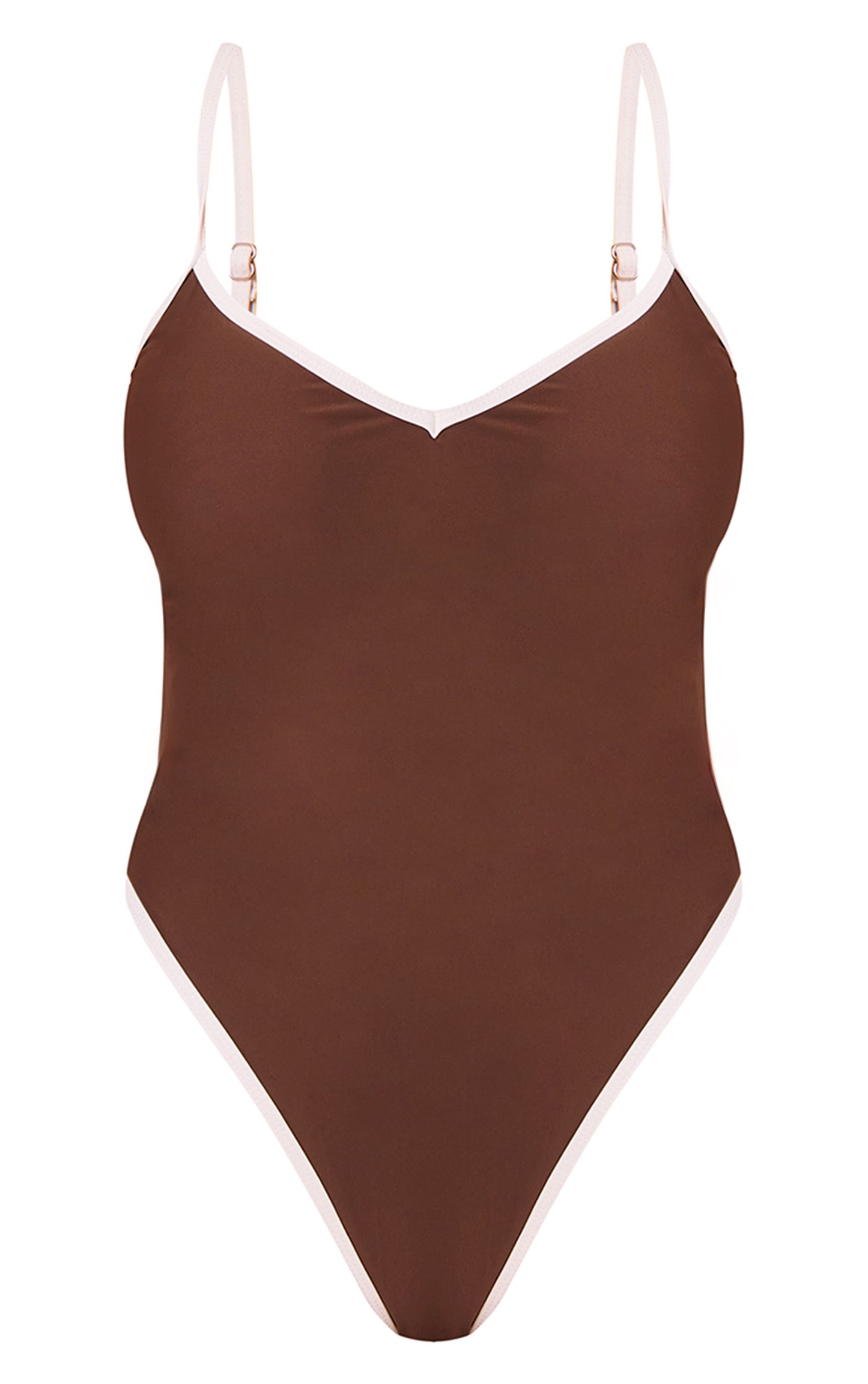 https://mediahub.prettylittlething.com/cnn1746_chocolate_xl_4