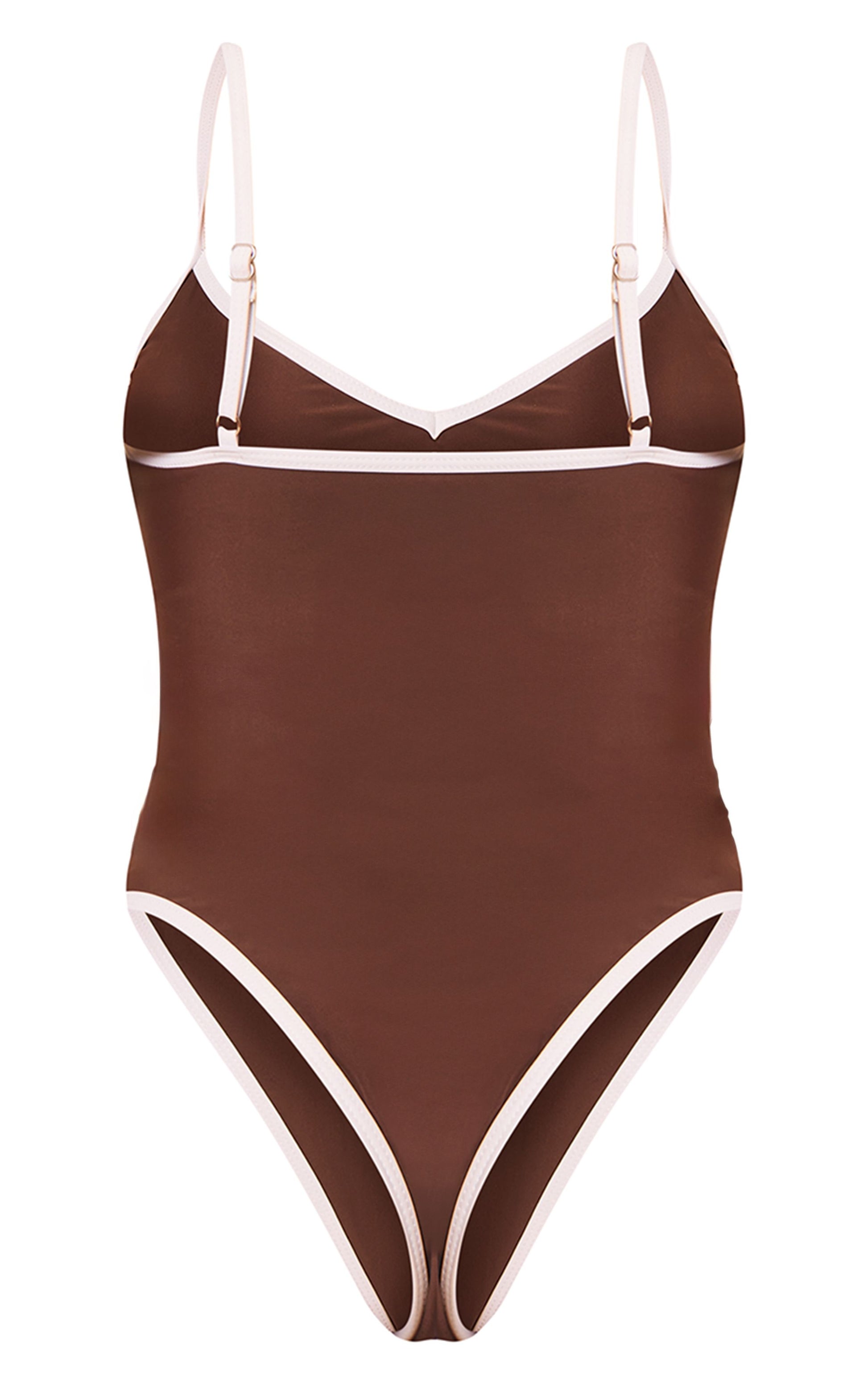 https://mediahub.prettylittlething.com/cnn1746_chocolate_xl_5