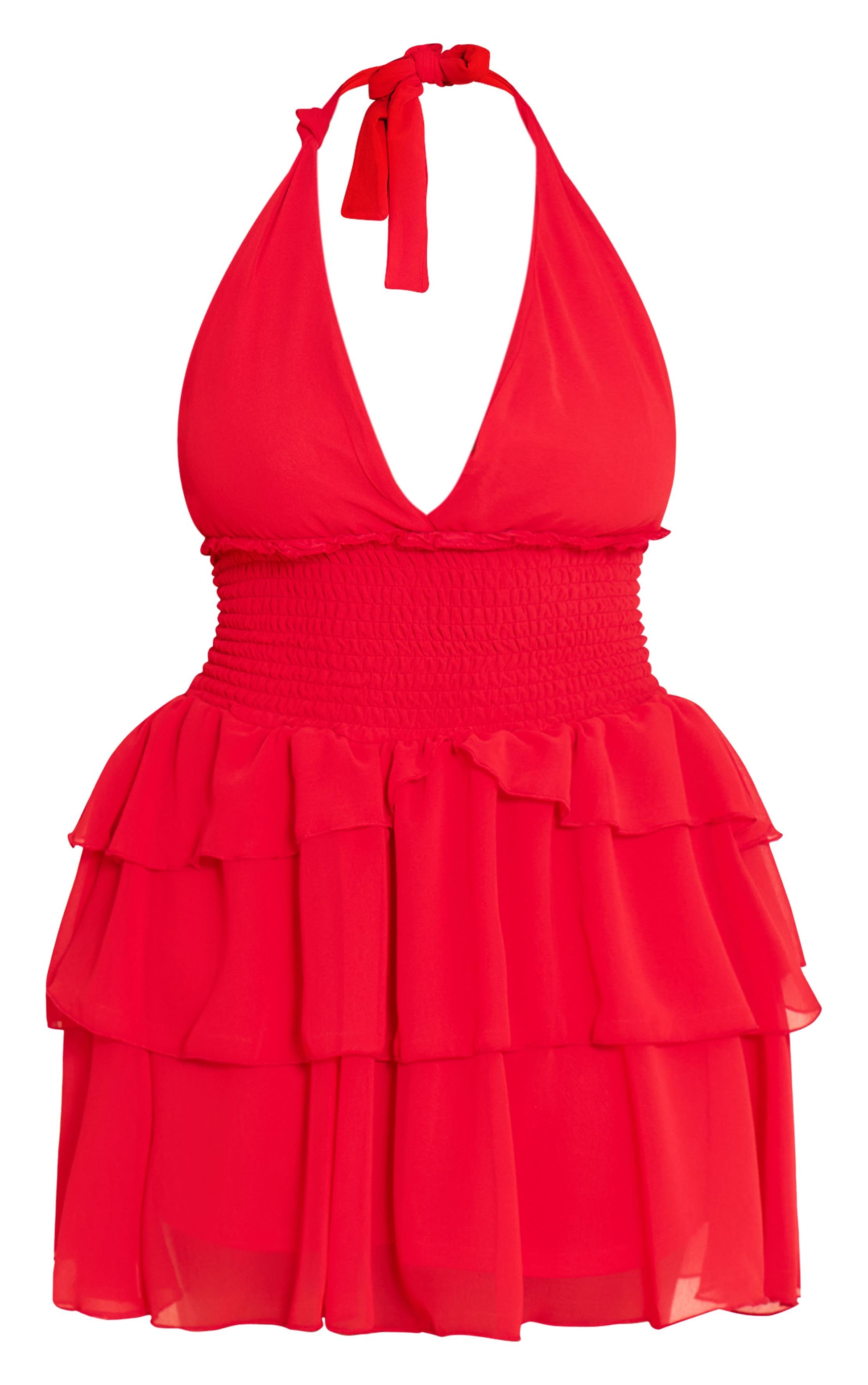 https://mediahub.prettylittlething.com/cnn1752_red_xl_4