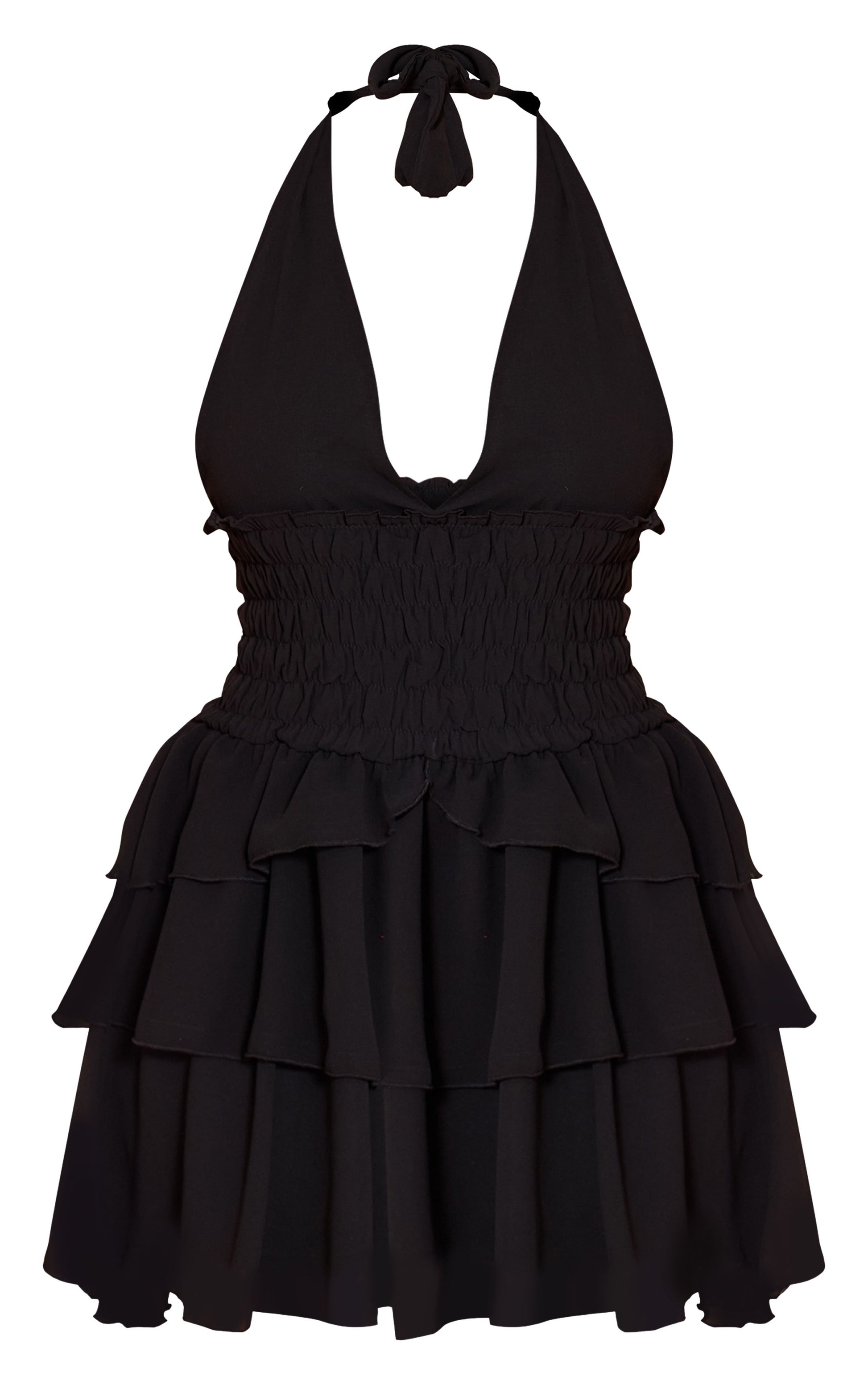 https://mediahub.prettylittlething.com/cnn1753_black_xl_4