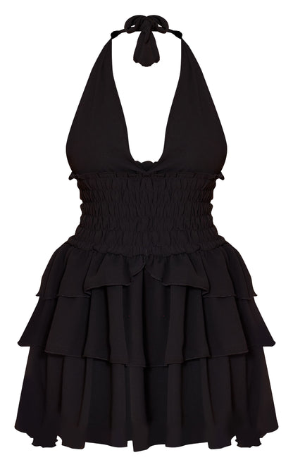 https://mediahub.prettylittlething.com/cnn1753_black_xl_4