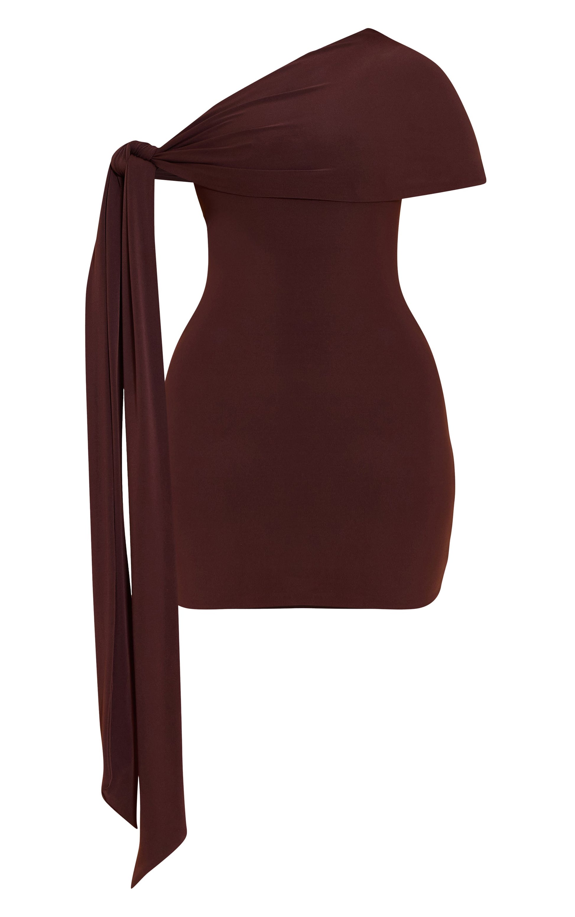 https://mediahub.prettylittlething.com/cnn1772_chocolate_xl_4