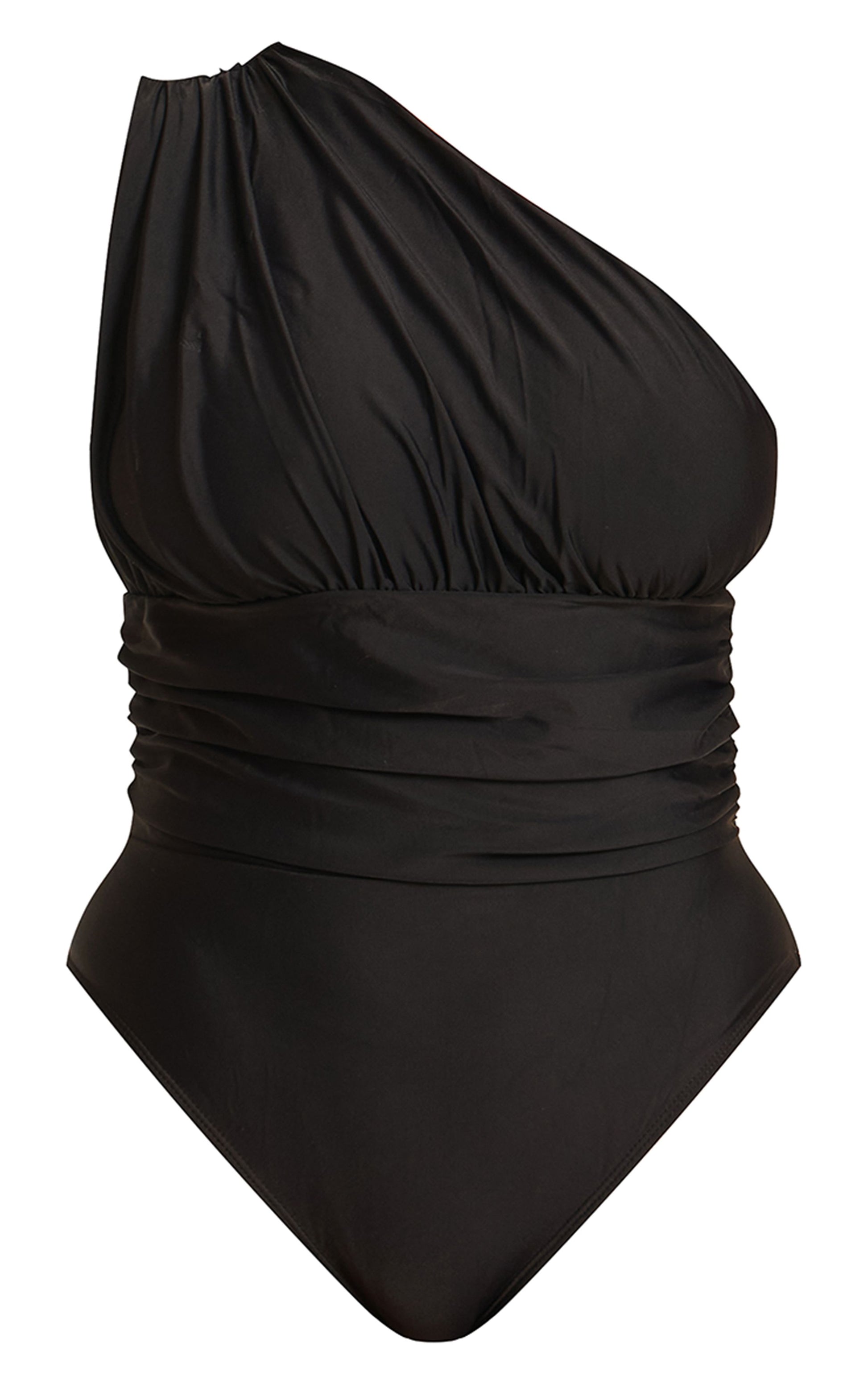 https://mediahub.prettylittlething.com/cnn1813_black_xl_4