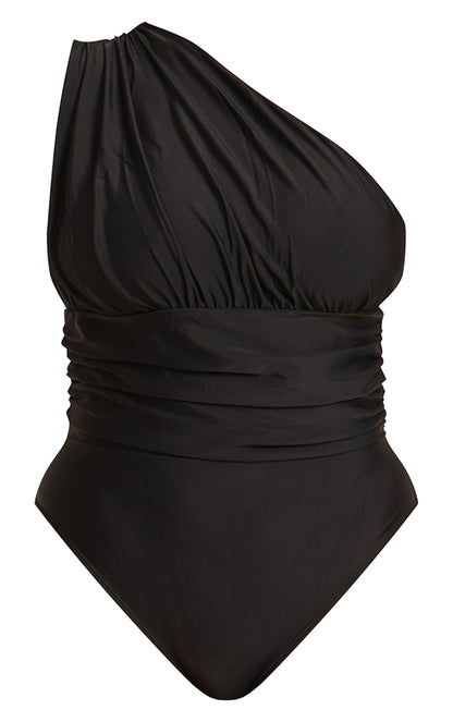 https://mediahub.prettylittlething.com/cnn1813_black_xl_4