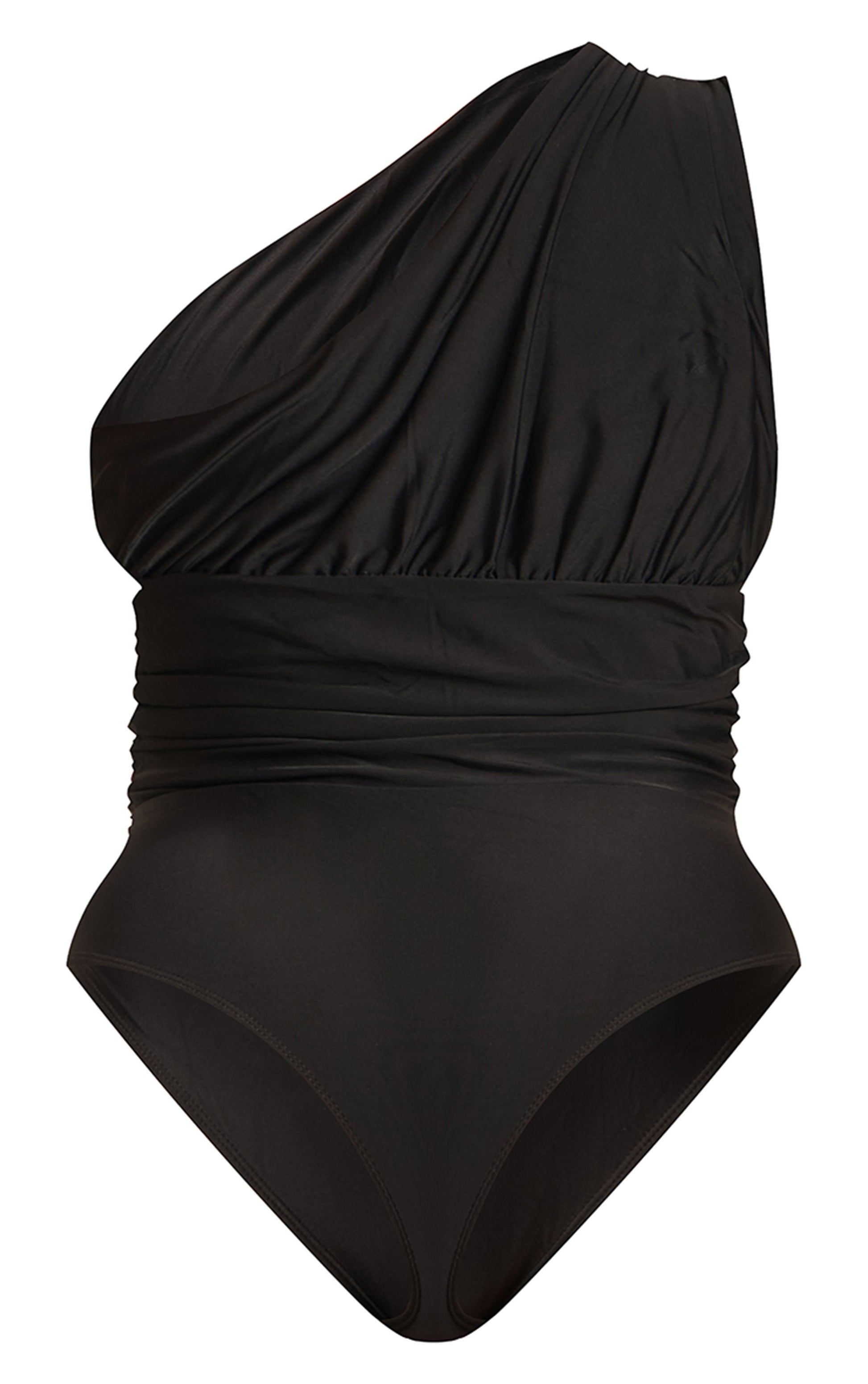 https://mediahub.prettylittlething.com/cnn1813_black_xl_5