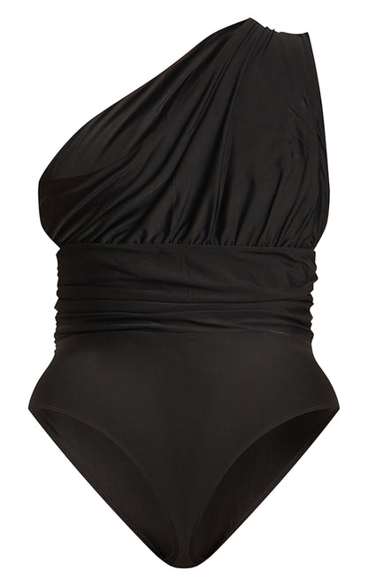 https://mediahub.prettylittlething.com/cnn1813_black_xl_5