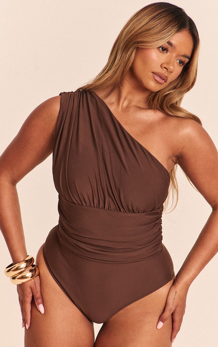 https://mediahub.prettylittlething.com/cnn1814_chocolate_xl