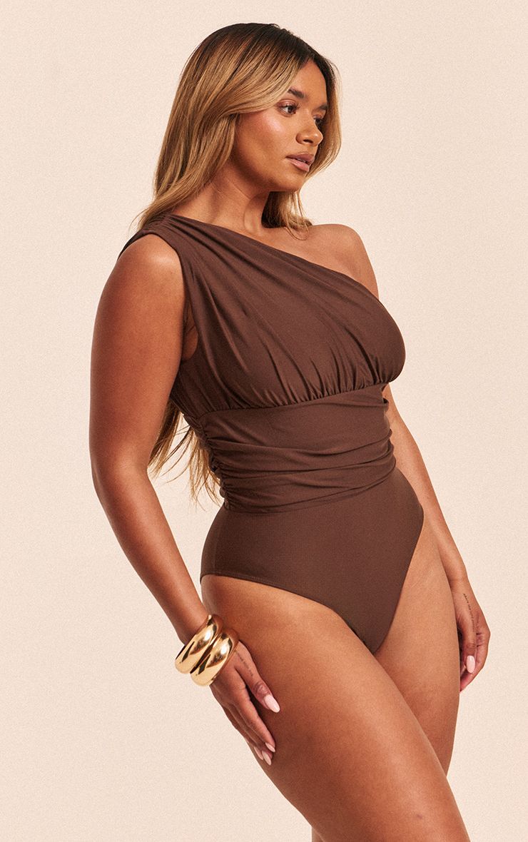 https://mediahub.prettylittlething.com/cnn1814_chocolate_xl_2