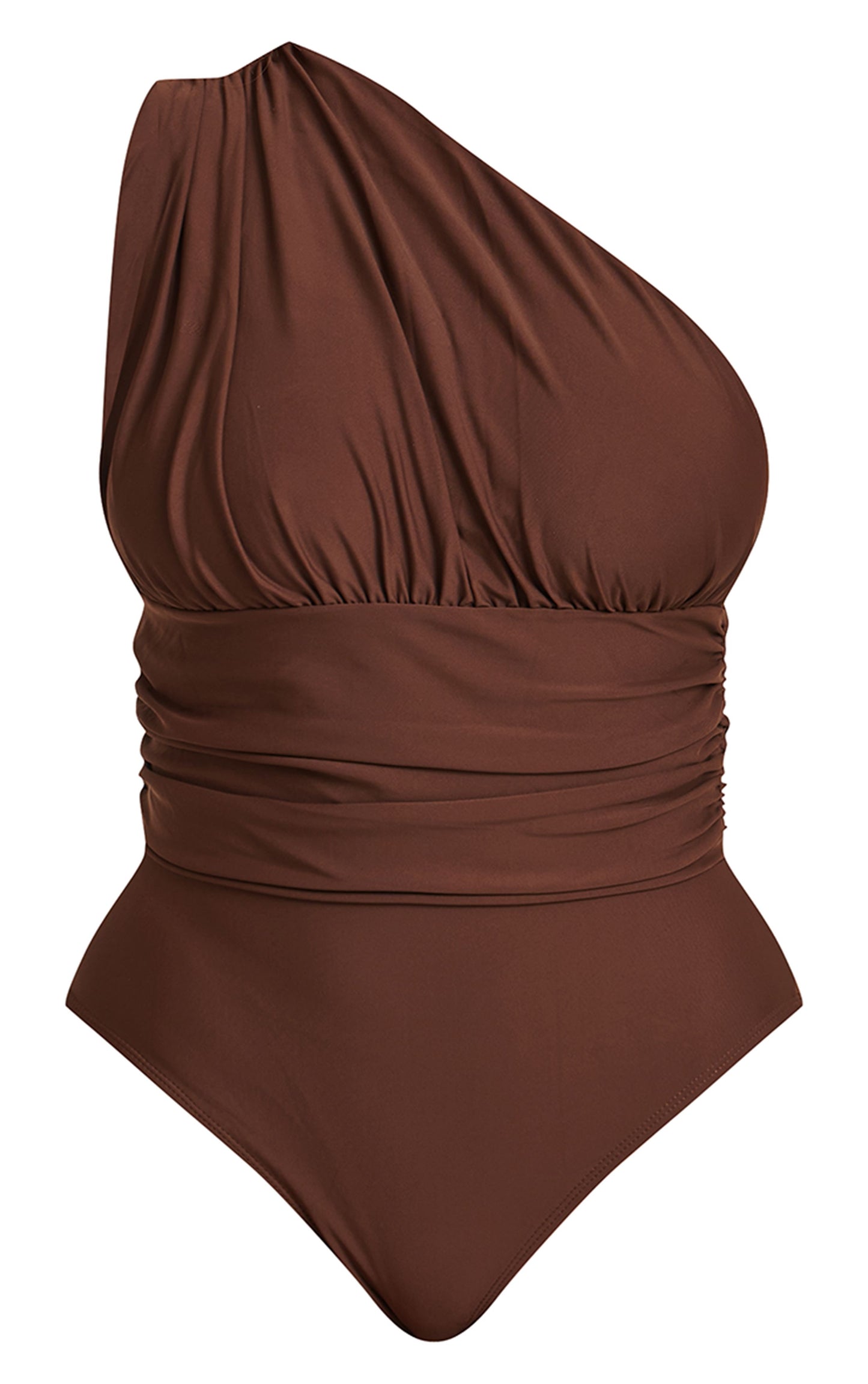 https://mediahub.prettylittlething.com/cnn1814_chocolate_xl_4