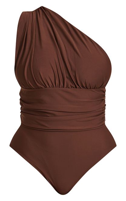 https://mediahub.prettylittlething.com/cnn1814_chocolate_xl_4