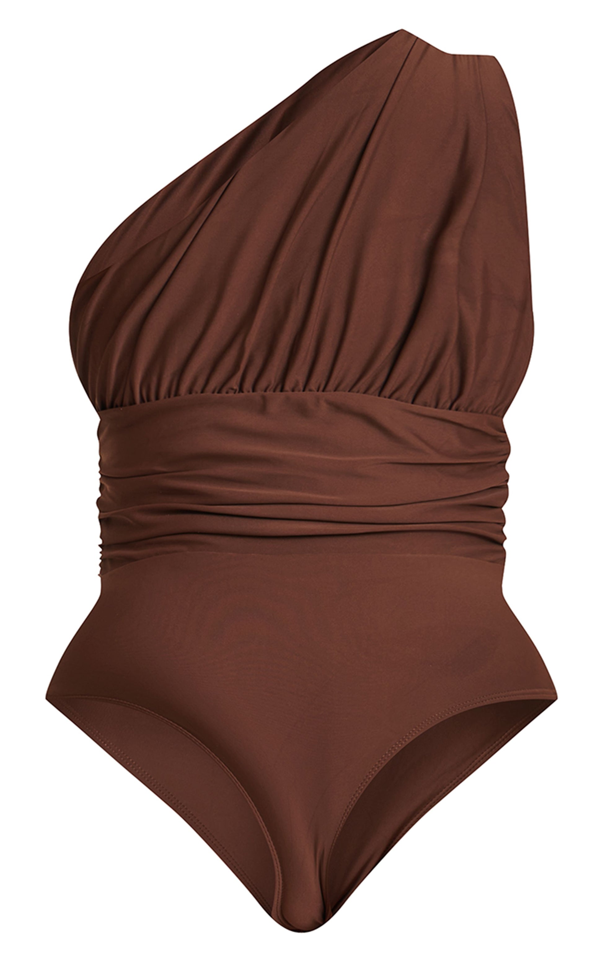https://mediahub.prettylittlething.com/cnn1814_chocolate_xl_5