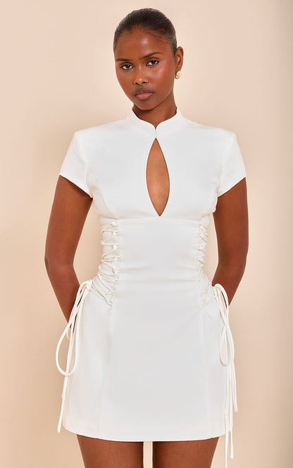 https://mediahub.prettylittlething.com/cnn1838_almond_xl