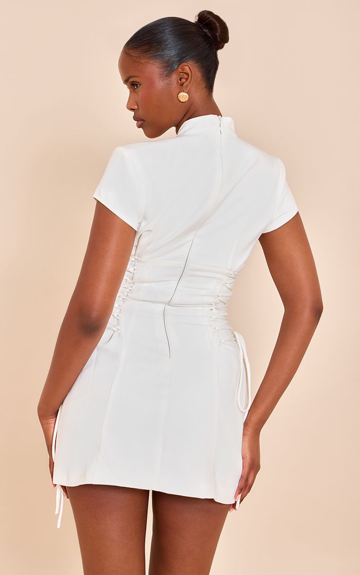 https://mediahub.prettylittlething.com/cnn1838_almond_xl_1