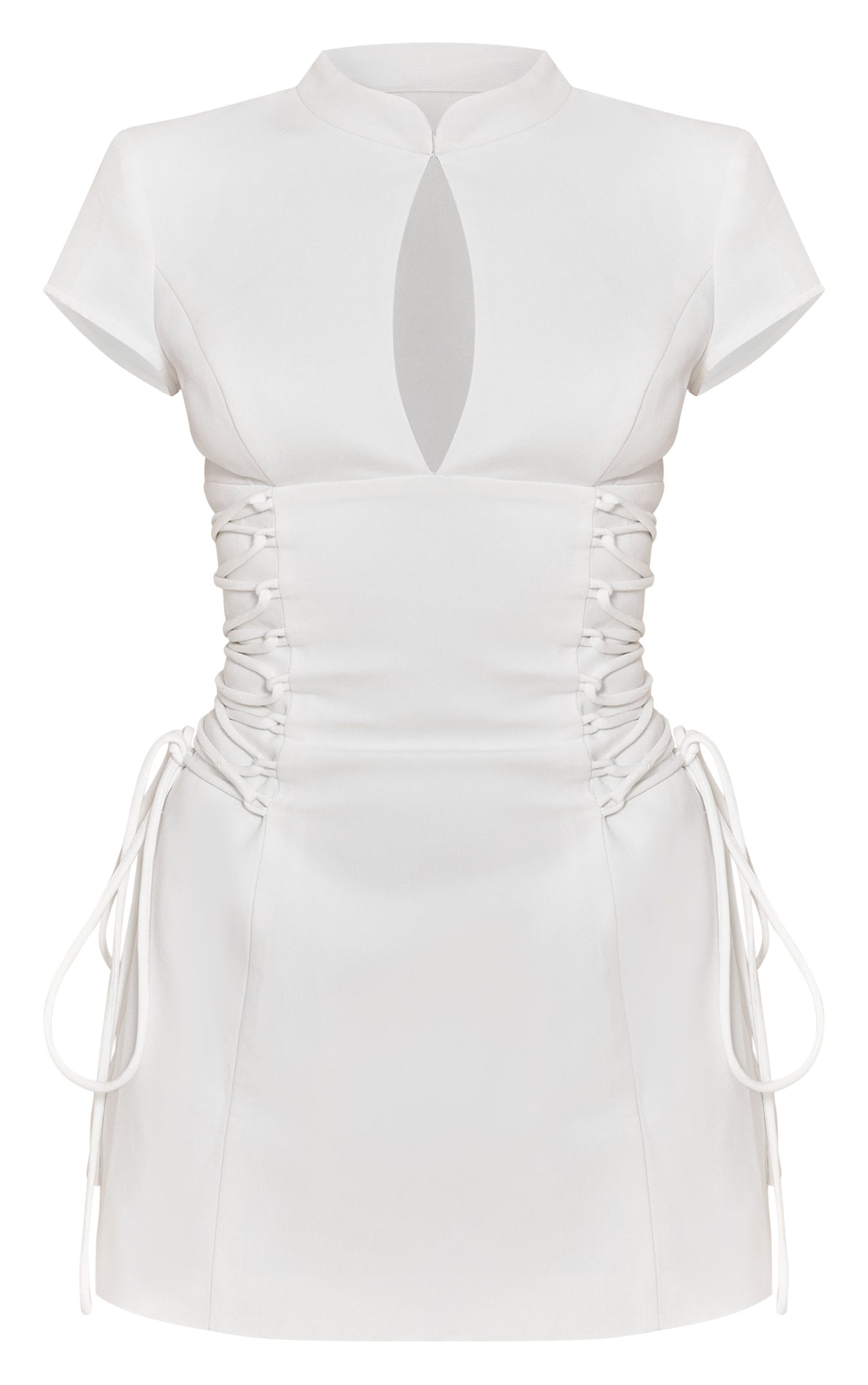 https://mediahub.prettylittlething.com/cnn1838_almond_xl_4