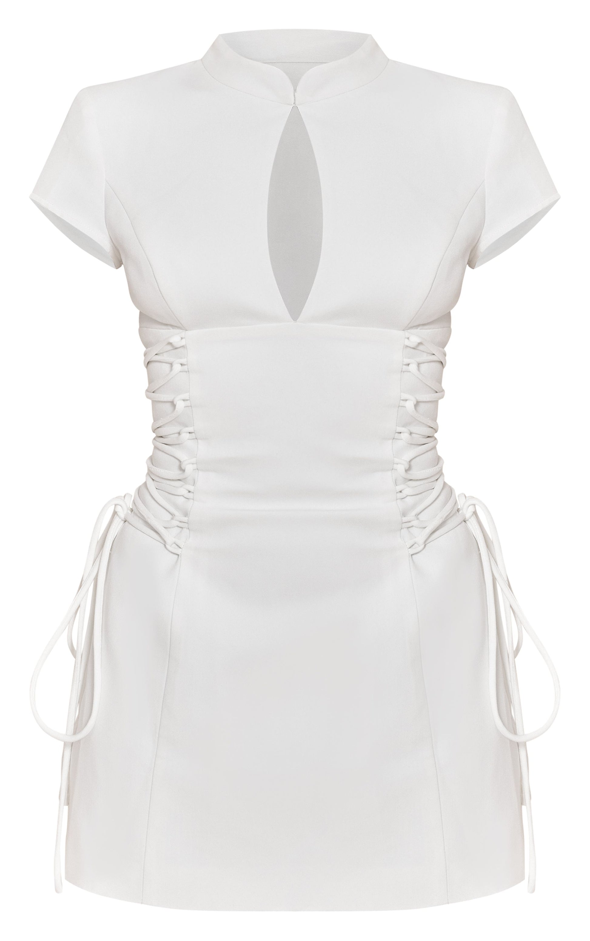 https://mediahub.prettylittlething.com/cnn1838_almond_xl_4