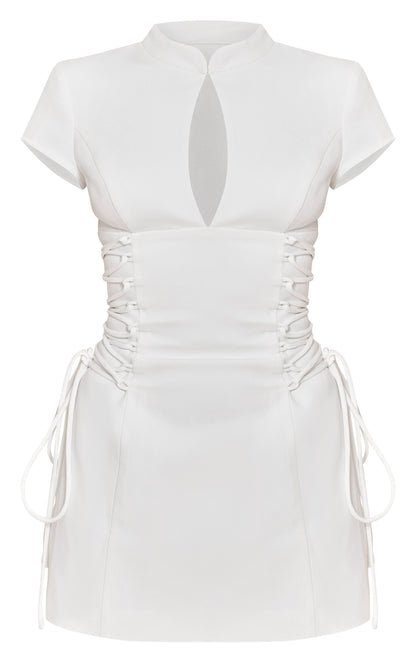 https://mediahub.prettylittlething.com/cnn1838_almond_xl_4