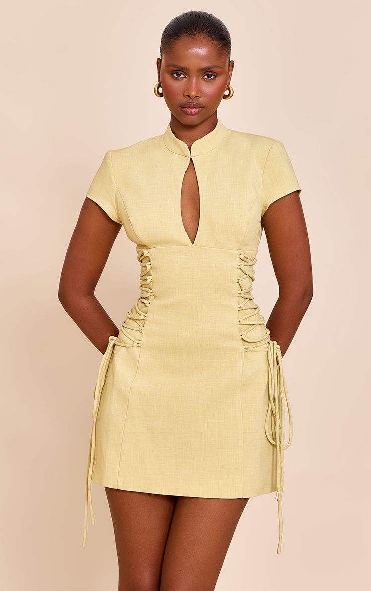 https://mediahub.prettylittlething.com/cnn1839_pale%20lime_xl