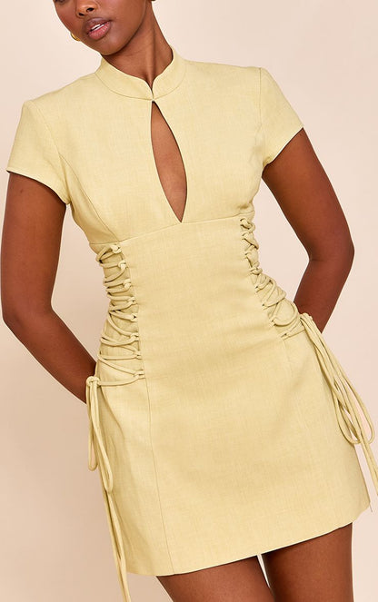 https://mediahub.prettylittlething.com/cnn1839_pale%20lime_xl_3