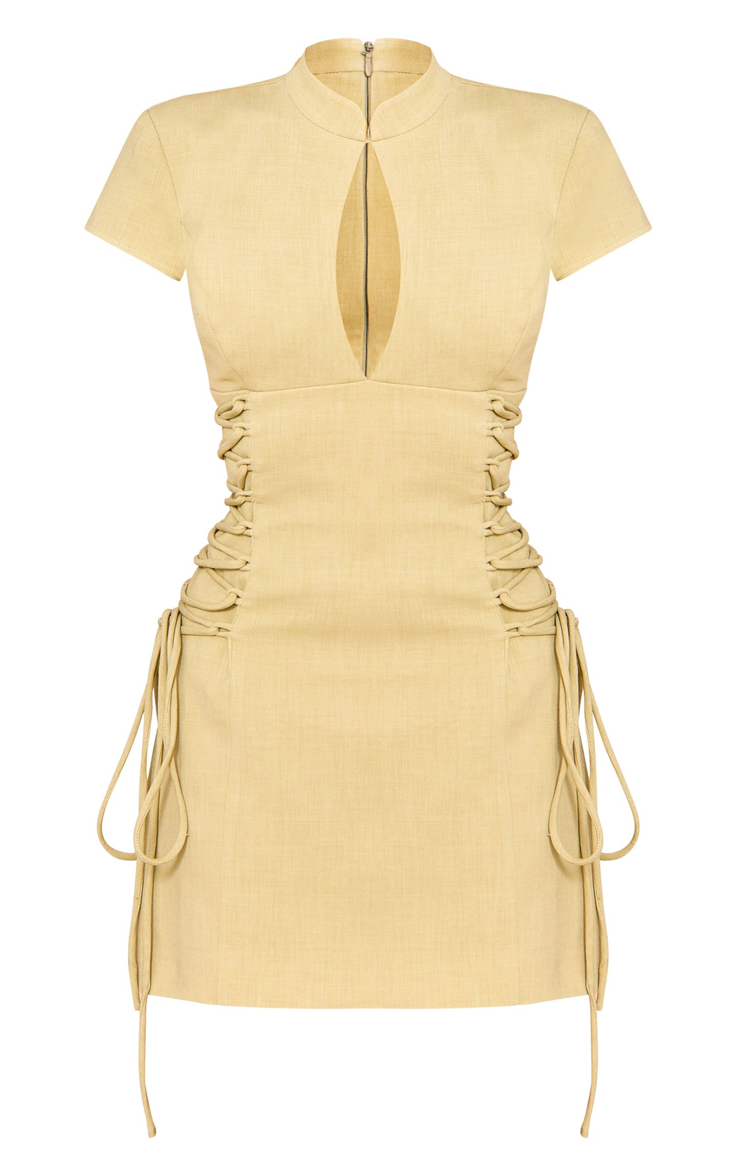 https://mediahub.prettylittlething.com/cnn1839_pale%20lime_xl_4
